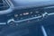 2025 Mazda Mazda3 Hatchback 2.5 S Preferred