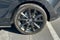 2025 Mazda Mazda3 Hatchback 2.5 S Preferred