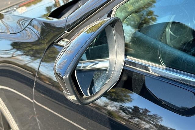 2025 Mazda Mazda3 Hatchback 2.5 S Preferred