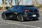 2025 Mazda Mazda3 Hatchback 2.5 S Preferred