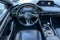 2025 Mazda Mazda3 Hatchback 2.5 S Preferred