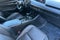 2025 Mazda Mazda3 Hatchback 2.5 S Preferred