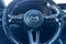 2025 Mazda Mazda3 Hatchback 2.5 S Preferred