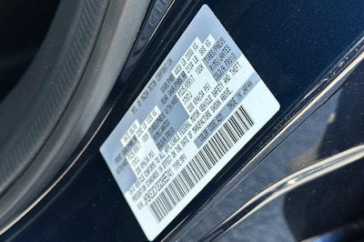 2016 Mazda Mazda CX-5 Touring