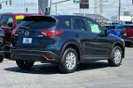 2016 Mazda Mazda CX-5 Touring