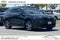 2025 Toyota Crown Signia XLE