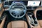 2025 Toyota Crown Signia XLE