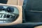 2025 Toyota Crown Signia XLE
