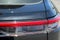 2025 Toyota Crown Signia XLE