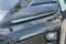 2025 Toyota Crown Signia XLE