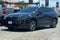 2025 Toyota Crown Signia XLE