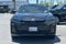 2025 Toyota Crown Signia XLE