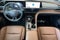 2025 Toyota Crown Signia XLE