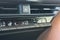 2025 Toyota Crown Signia XLE