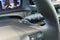 2025 Toyota Crown Signia XLE