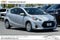 2015 Toyota Prius c One