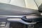 2015 Toyota Prius c One