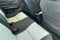 2015 Toyota Prius c One