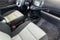 2015 Toyota Prius c One