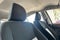 2015 Toyota Prius c One