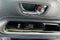 2015 Toyota Prius c One