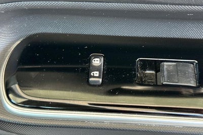 2015 Toyota Prius c One