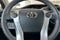 2015 Toyota Prius c One