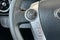 2015 Toyota Prius c One