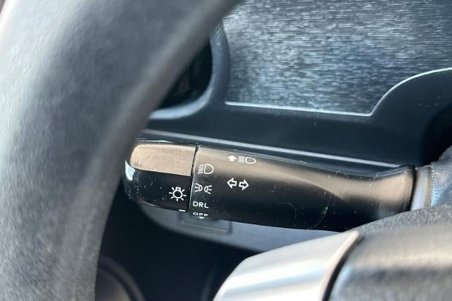 2015 Toyota Prius c One