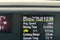 2015 Toyota Prius c One