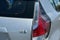 2015 Toyota Prius c One