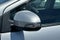 2015 Toyota Prius c One