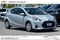 2015 Toyota Prius c One