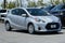 2015 Toyota Prius c One