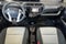 2015 Toyota Prius c One