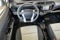2015 Toyota Prius c One