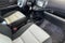 2015 Toyota Prius c One