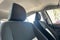 2015 Toyota Prius c One