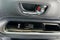 2015 Toyota Prius c One