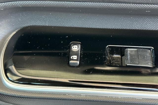 2015 Toyota Prius c One