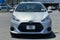 2015 Toyota Prius c One