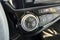 2015 Toyota Prius c One