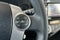 2015 Toyota Prius c One