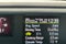 2015 Toyota Prius c One