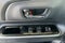 2015 Toyota Prius c One