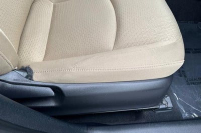 2020 Toyota Prius LE AWD-e