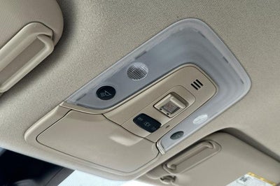 2020 Toyota Prius LE AWD-e