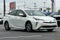 2020 Toyota Prius LE AWD-e