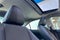 2016 Lexus IS 300 