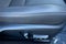 2016 Lexus IS 300 